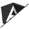 logo angular